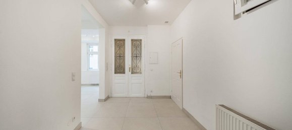 Квартира с 5 комнатами в Леопольдштадт, Австрия № 215277 7