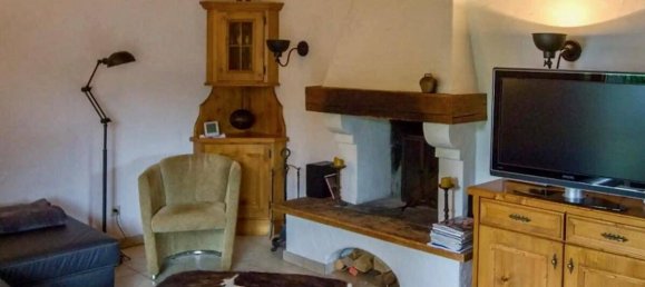 4 bedrooms Bungalow in Ellmau, Austria No. 151869 4