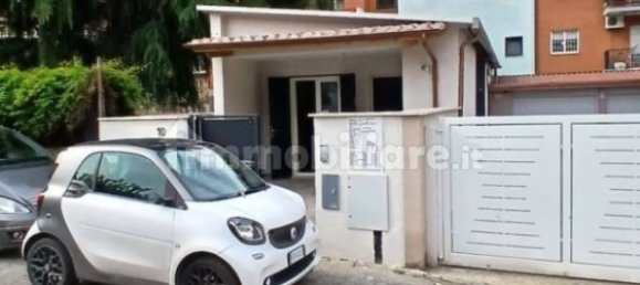 2 غرف نوم شقة في Rome, Italy رقم 306299 6