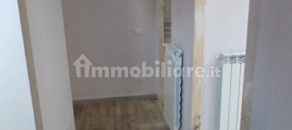 2 غرف نوم شقة في Rome, Italy رقم 306299 5