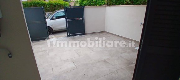 2 غرف نوم شقة في Rome, Italy رقم 306299 23