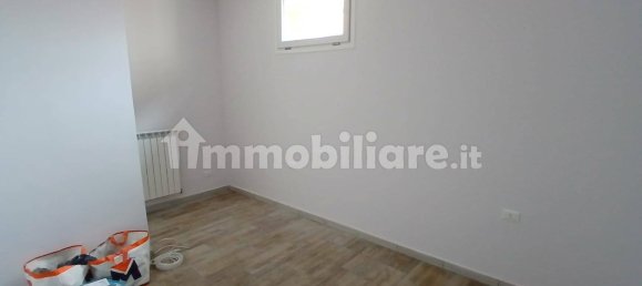 2 غرف نوم شقة في Rome, Italy رقم 306299 7