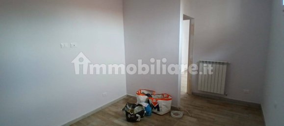 2 غرف نوم شقة في Rome, Italy رقم 306299 10