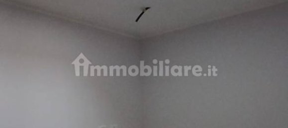 2 غرف نوم شقة في Rome, Italy رقم 306299 12