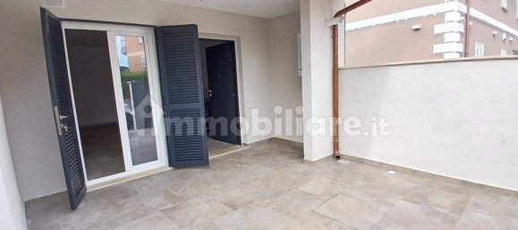 2 غرف نوم شقة في Rome, Italy رقم 306299 20