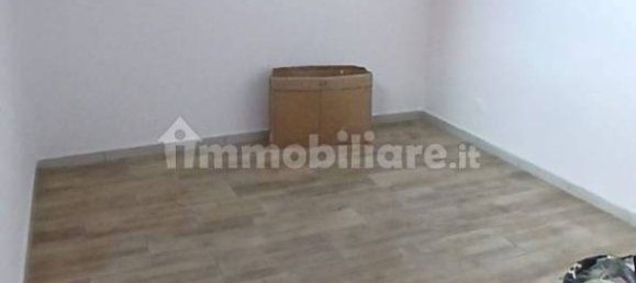 2 غرف نوم شقة في Rome, Italy رقم 306299 9