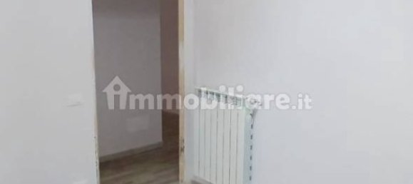 2 غرف نوم شقة في Rome, Italy رقم 306299 14