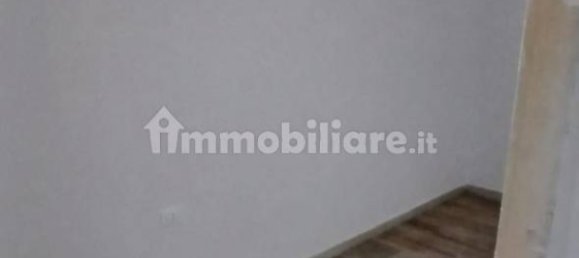 2 غرف نوم شقة في Rome, Italy رقم 306299 11