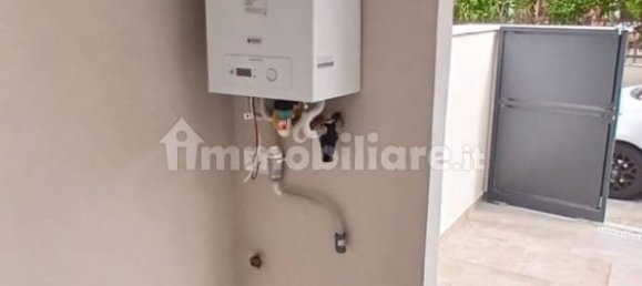 2 غرف نوم شقة في Rome, Italy رقم 306299 3