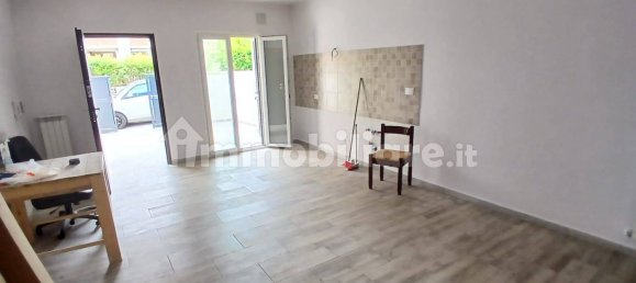 2 غرف نوم شقة في Rome, Italy رقم 306299 25