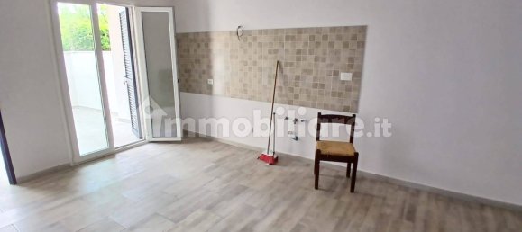 2 غرف نوم شقة في Rome, Italy رقم 306299 24