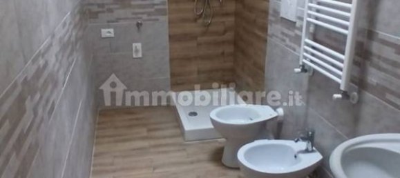 2 غرف نوم شقة في Rome, Italy رقم 306299 22