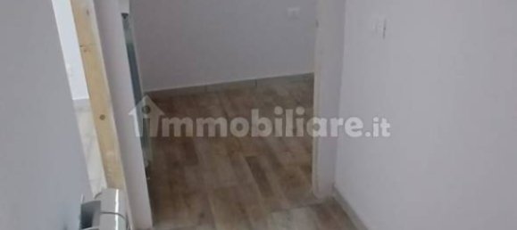 2 غرف نوم شقة في Rome, Italy رقم 306299 17