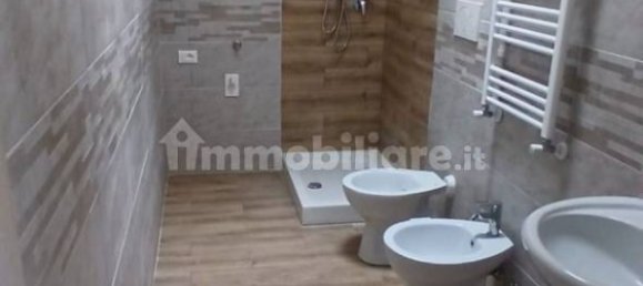 2 غرف نوم شقة في Rome, Italy رقم 306299 21