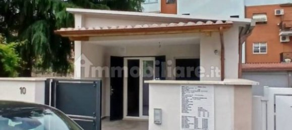 2 غرف نوم شقة في Rome, Italy رقم 306299 2