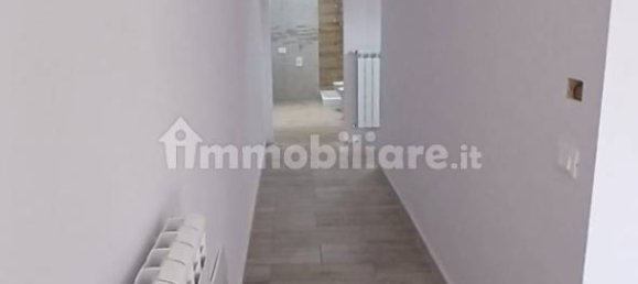 2 غرف نوم شقة في Rome, Italy رقم 306299 18