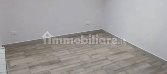 2 غرف نوم شقة في Rome, Italy رقم 306299 13