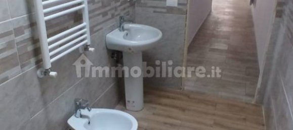 2 غرف نوم شقة في Rome, Italy رقم 306299 16