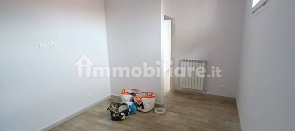 2 غرف نوم شقة في Rome, Italy رقم 306299 8