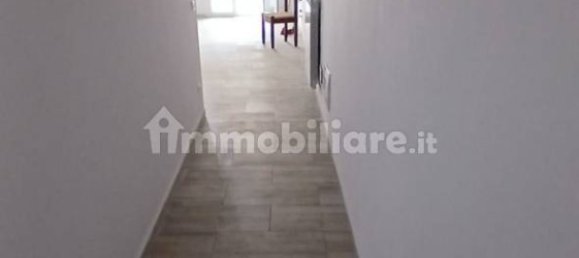 2 غرف نوم شقة في Rome, Italy رقم 306299 15