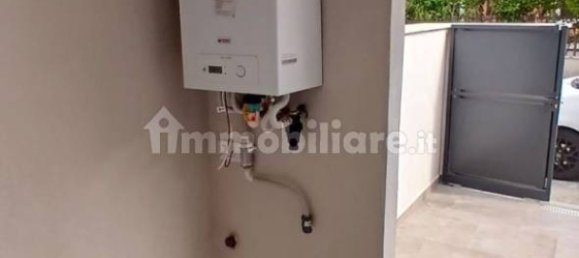 2 غرف نوم شقة في Rome, Italy رقم 306299 4