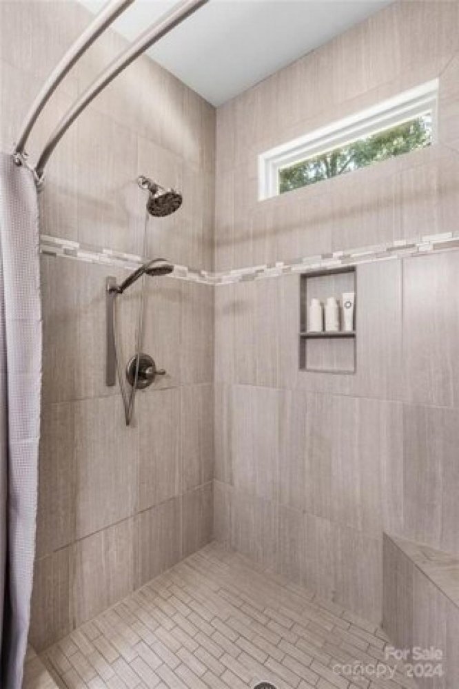 4 bedrooms House in Statesville, USA No. 391603