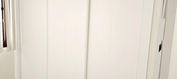 3 chambres Appartement à Torrevieja, Spain No. 31443 18