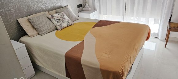 3 chambres Appartement à Torrevieja, Spain No. 31443 12