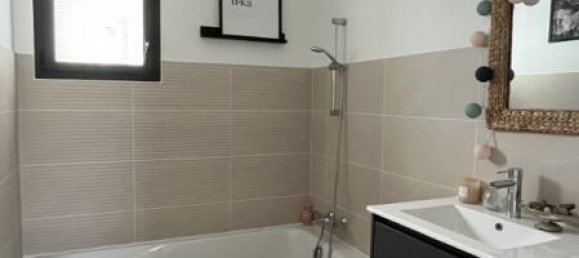 3 bedrooms House in Herbignac, France No. 102240 8