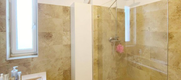 Квартира с 3 комнатами в Кематен ан дер Кремс, Австрия № 139359 9