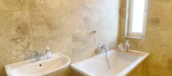 Квартира с 3 комнатами в Кематен ан дер Кремс, Австрия № 139359 8