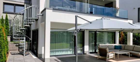 Casa T5 em Hochtaunuskreis, Germany N.º 346094 13