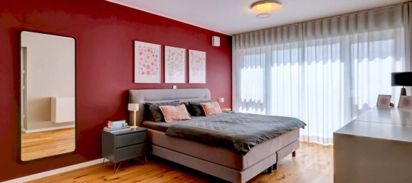 Casa T5 em Hochtaunuskreis, Germany N.º 346094 9