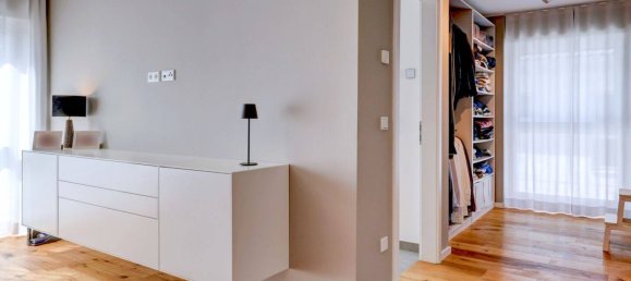 Casa T5 em Hochtaunuskreis, Germany N.º 346094 10