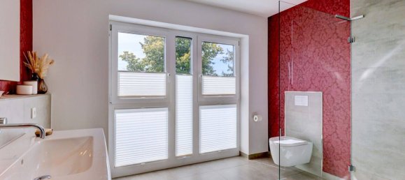 Casa T5 em Hochtaunuskreis, Germany N.º 346094 11