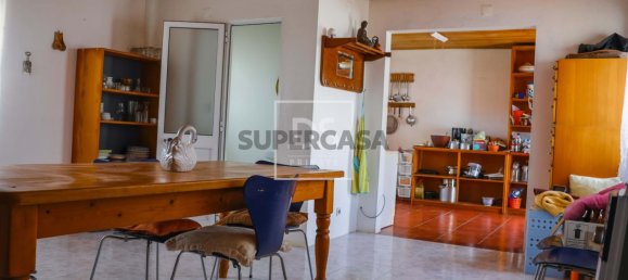 Casa T3 em Torres Vedras, Portugal N.º 161090 4