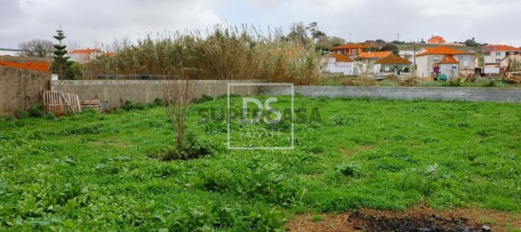 Casa T3 em Torres Vedras, Portugal N.º 161090 29