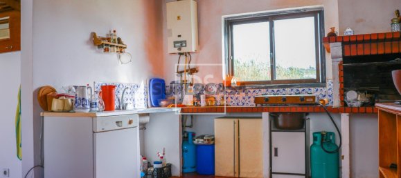 Casa T3 em Torres Vedras, Portugal N.º 161090 11