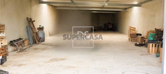 Casa T3 em Torres Vedras, Portugal N.º 161090 22