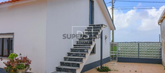 Casa T3 em Torres Vedras, Portugal N.º 161090 19