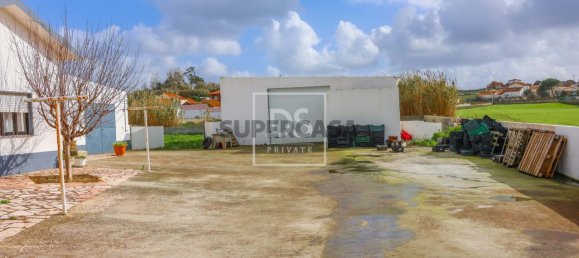 Casa T3 em Torres Vedras, Portugal N.º 161090 30