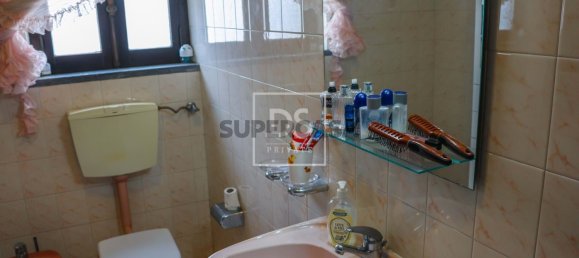 Casa T3 em Torres Vedras, Portugal N.º 161090 5