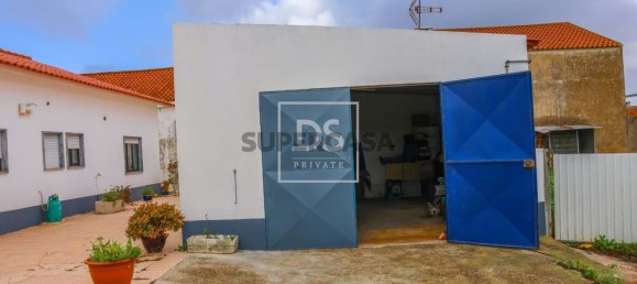 Casa T3 em Torres Vedras, Portugal N.º 161090 23
