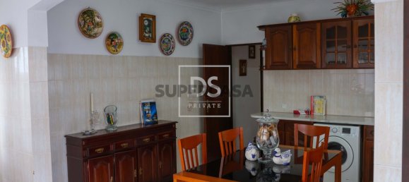 Casa T3 em Torres Vedras, Portugal N.º 161090 12