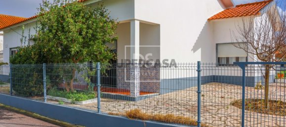 Casa T3 em Torres Vedras, Portugal N.º 161090 35