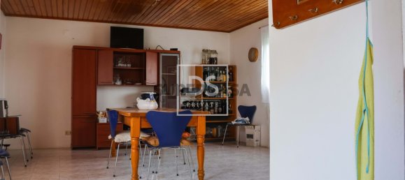 Casa T3 em Torres Vedras, Portugal N.º 161090 9