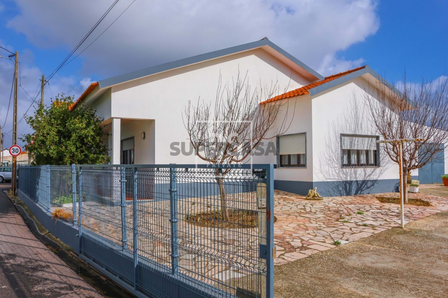 Casa T3 em Torres Vedras, Portugal N.º 161090