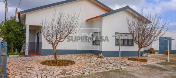 Casa T3 em Torres Vedras, Portugal N.º 161090 33