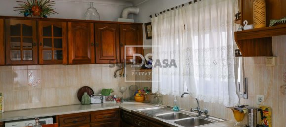 Casa T3 em Torres Vedras, Portugal N.º 161090 14