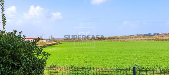 Casa T3 em Torres Vedras, Portugal N.º 161090 26